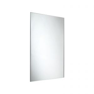 Specchio reversibile rettangolare Speci 120x64 cm