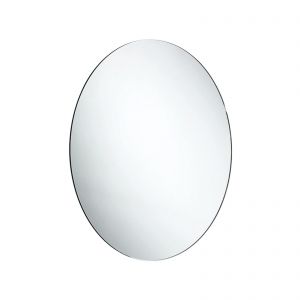 Specchio tondo Speci 60 cm