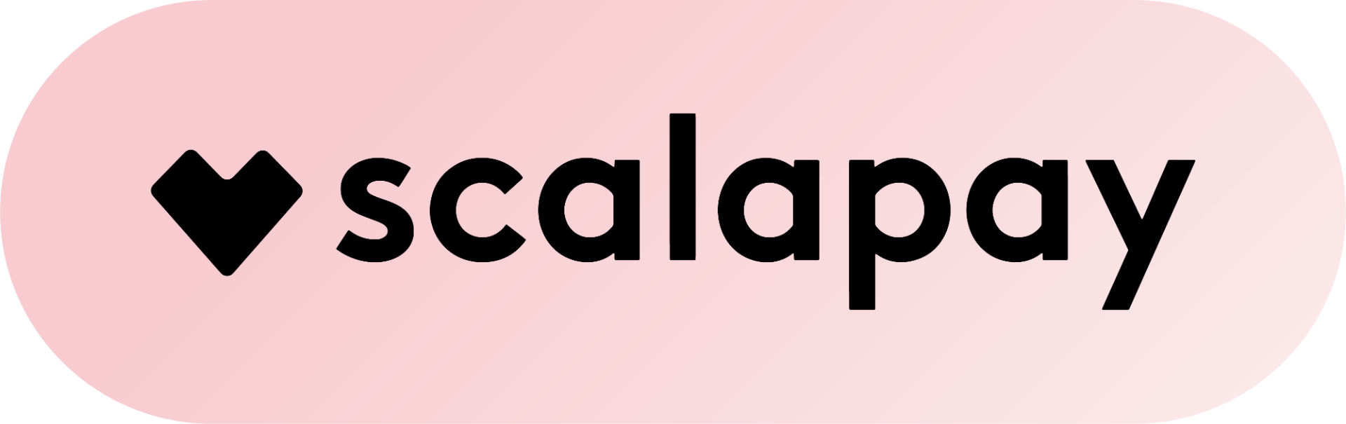 scalapay